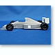 s27fk20244