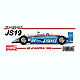 s27fk20309