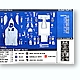 s27fk24100
