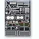 s27fk2481