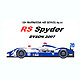 s27fk2491c