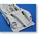 s27fk2491c
