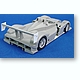 s27fk2491c