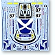 s27fr2429