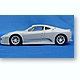 s27fr2430