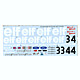 s27sdf20304