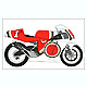 s27tk1238c