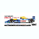 s27tk2027