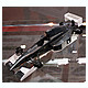 s27tk2030