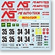 s27tk2436c