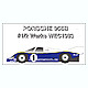 s27tk2442c