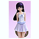 segh2852-b