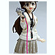 segh2859-a