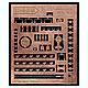sgds3551
