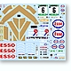 shkd092