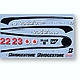shkd127