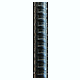 shz67004