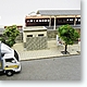 ske84610