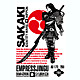 skk-001wh-xl