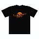 skk-sgt018bk-xl