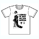 skk-sgt023wh-l