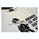 skk-sgt023wh-l