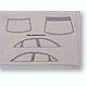 spdsp24-sr001