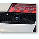 spdspa24015