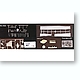 sph72002