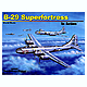 sqs47649