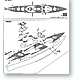 ssgmcp004