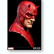 sst34459
