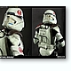 sst60470
