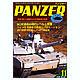sunmag0911