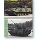 sunmag1107