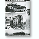 sunmag1203