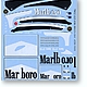 tab12021