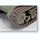 tac09018