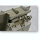 tac09018