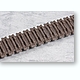 tac09018