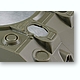 tac09018