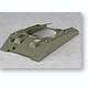 tac09018