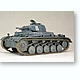 tac24002