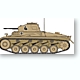 tac24002