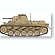 tac24002
