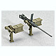 tac35-l9