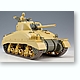 tac35014
