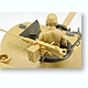 tac35014