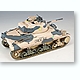 tac35014