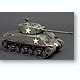 tac35020